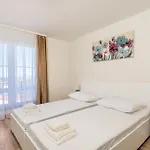 Cozy In Дом отдыха
