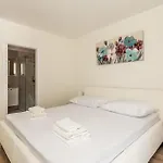 Cozy In Дом отдыха