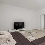 Cozy In *