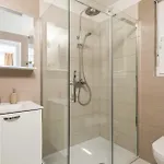 Cozy In Дом отдыха Mundanije