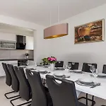 Cozy In * Mundanije