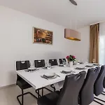 Casa vacanze Cozy In *