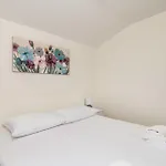Casa vacanze Cozy In