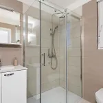 Casa vacanze Cozy In