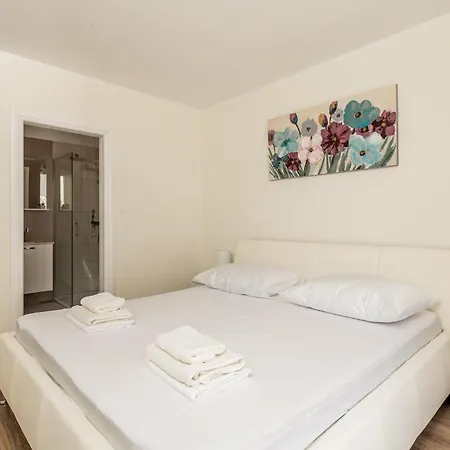 Cozy In With Wifi Vakantiehuis