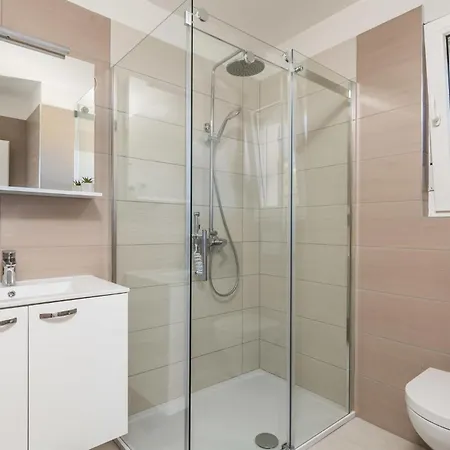 Cozy In With Wifi * Mundanije