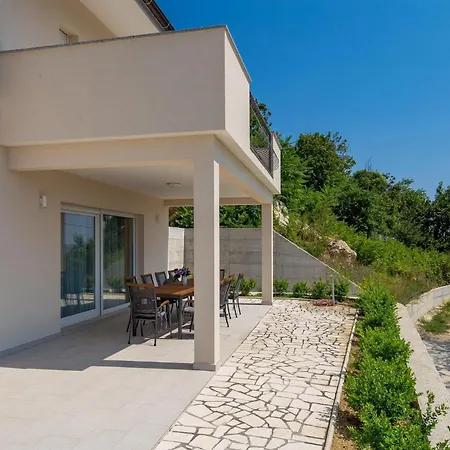 Cozy In With Wifi Vakantiehuis