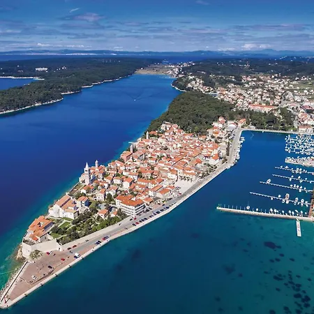 Cozy In With Wifi Vakantiehuis *