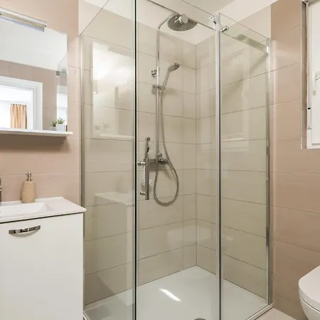 Cozy In With Wifi Vakantiehuis Mundanije