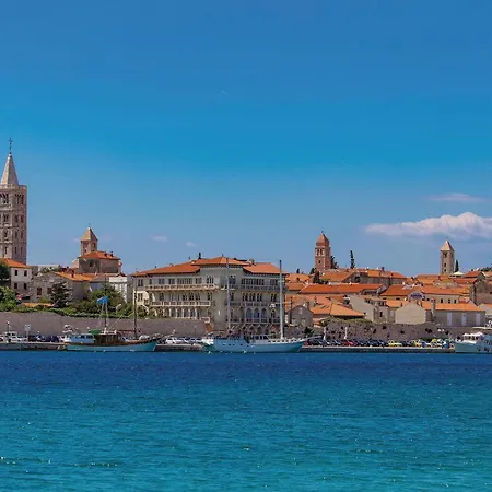 Cozy In With Wifi Vakantiehuis Mundanije