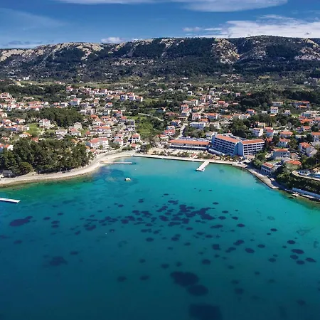 Vakantiehuis Cozy In With Wifi