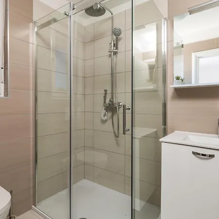 Cozy In With Wifi Vakantiehuis *